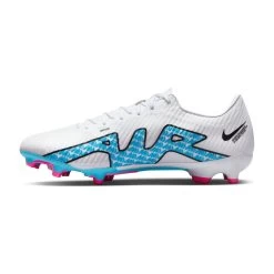 Scarpe Da Calcio Nike Zoom Mercurial Vapor 15 Academy MG - Blast Pack -Negozio Di Attrezzature Per Il Calcio nike dj5631 146 6000