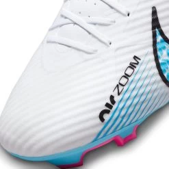 Scarpe Da Calcio Nike Zoom Mercurial Vapor 15 Academy MG - Blast Pack -Negozio Di Attrezzature Per Il Calcio nike dj5631 146 7000