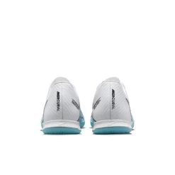 Scarpe Da Calcio Nike Zoom Mercurial Vapor 15 Academy IC - Blast Pack -Negozio Di Attrezzature Per Il Calcio nike dj5633 146 f prem