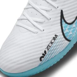 Scarpe Da Calcio Nike Zoom Mercurial Vapor 15 Academy IC - Blast Pack -Negozio Di Attrezzature Per Il Calcio nike dj5633 146 h prem