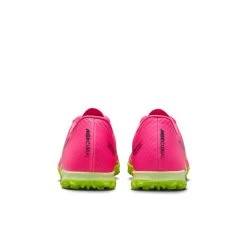 Scarpe Da Calcio Nike Zoom Mercurial Vapor 15 Academy TF 16 Scarpe Da Calcio Nike Zoom Mercurial Vapor 15 Academy TF -Negozio Di Attrezzature Per Il Calcio nike dj5635 605 phcbh000 31440