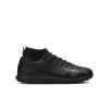 Scarpe Da Calcio Per Bambini Nike Mercurial Superfly 9 Club TF - Shadow Black Pack 2 Scarpe Da Calcio Per Bambini Nike Mercurial Superfly 9 Club TF - Shadow Black Pack -Negozio Di Attrezzature Per Il Calcio nike dj5954 001 000