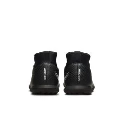 Scarpe Da Calcio Per Bambini Nike Mercurial Superfly 9 Club TF - Shadow Black Pack 15 Scarpe Da Calcio Per Bambini Nike Mercurial Superfly 9 Club TF - Shadow Black Pack -Negozio Di Attrezzature Per Il Calcio nike dj5954 001 300
