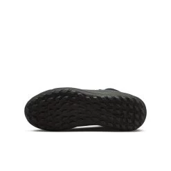 Scarpe Da Calcio Per Bambini Nike Mercurial Superfly 9 Club TF - Shadow Black Pack 21 Scarpe Da Calcio Per Bambini Nike Mercurial Superfly 9 Club TF - Shadow Black Pack -Negozio Di Attrezzature Per Il Calcio nike dj5954 001 900