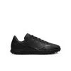 Scarpe Da Calcio Per Bambini Nike Mercurial Vapor 15 Club TF - Shadow Black Pack 1 Scarpe Da Calcio Per Bambini Nike Mercurial Vapor 15 Club TF - Shadow Black Pack -Negozio Di Attrezzature Per Il Calcio nike dj5956 001 000