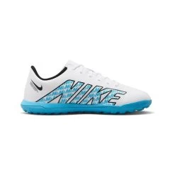 Scarpe Da Calcio Per Bambini Nike Mercurial Vapor 15 Club TF - Blast Pack -Negozio Di Attrezzature Per Il Calcio nike dj5956 146 4000