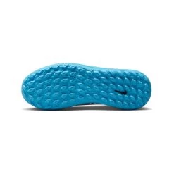 Scarpe Da Calcio Per Bambini Nike Mercurial Vapor 15 Club TF - Blast Pack -Negozio Di Attrezzature Per Il Calcio nike dj5956 146 9000