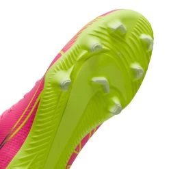 Scarpe Da Calcio Per Bambini Nike Mercurial Superfly 9 Club FG/MG - Luminious Pack 23 Scarpe Da Calcio Per Bambini Nike Mercurial Superfly 9 Club FG/MG - Luminious Pack -Negozio Di Attrezzature Per Il Calcio nike dj5959 605 phsud001 31440