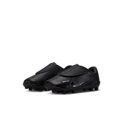 Scarpe Da Calcio Per Bambini Nike Mercurial Vapor 15 Club MG - Shadow Black Pack -Negozio Di Attrezzature Per Il Calcio nike dj5964 001 100