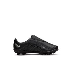 Scarpe Da Calcio Per Bambini Nike Mercurial Vapor 15 Club MG - Shadow Black Pack -Negozio Di Attrezzature Per Il Calcio nike dj5964 001 400