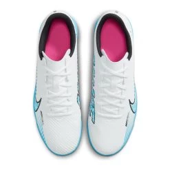 Scarpe Da Calcio Nike Mercurial Vapor 15 Club TF -Negozio Di Attrezzature Per Il Calcio nike dj5968 146 2