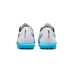 Scarpe Da Calcio Nike Mercurial Vapor 15 Club TF -Negozio Di Attrezzature Per Il Calcio nike dj5968 146 3