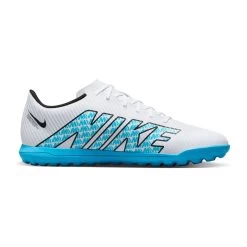 Scarpe Da Calcio Nike Mercurial Vapor 15 Club TF -Negozio Di Attrezzature Per Il Calcio nike dj5968 146 4