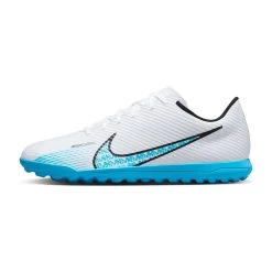 Scarpe Da Calcio Nike Mercurial Vapor 15 Club TF -Negozio Di Attrezzature Per Il Calcio nike dj5968 146 5