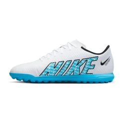 Scarpe Da Calcio Nike Mercurial Vapor 15 Club TF -Negozio Di Attrezzature Per Il Calcio nike dj5968 146 6