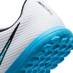 Scarpe Da Calcio Nike Mercurial Vapor 15 Club TF -Negozio Di Attrezzature Per Il Calcio nike dj5968 146 8