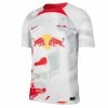 Nike Maglia Da Casa RB Leipzig 2022/23 -Negozio Di Attrezzature Per Il Calcio nike dm1845 101 1