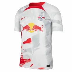 Nike Maglia Da Casa RB Leipzig 2022/23