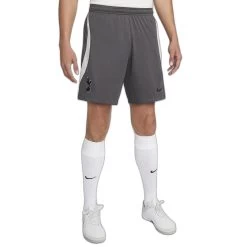 Nike Pantaloncini Da Allenamento Tottenham 2022/23