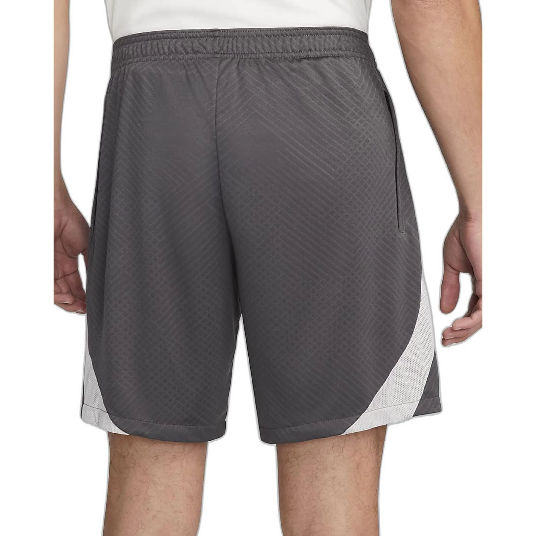 Nike Pantaloncini Da Allenamento Tottenham 2022/23 6 Nike Pantaloncini Da Allenamento Tottenham 2022/23 - immagine 4