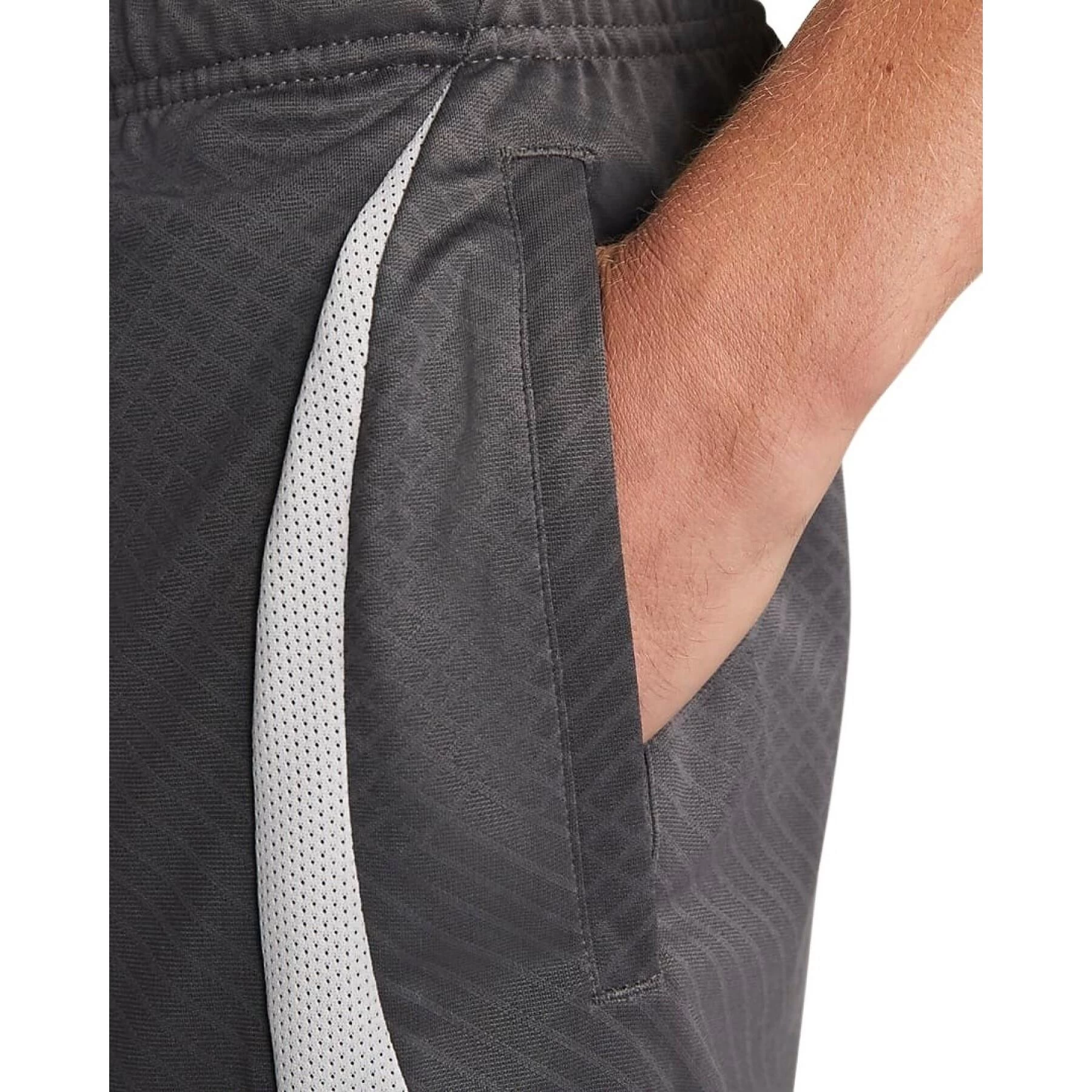 Nike Pantaloncini Da Allenamento Tottenham 2022/23 7 Nike Pantaloncini Da Allenamento Tottenham 2022/23 - immagine 5