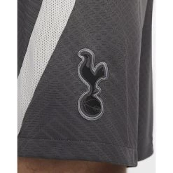 Nike Pantaloncini Da Allenamento Tottenham 2022/23 14 Nike Pantaloncini Da Allenamento Tottenham 2022/23 -Negozio Di Attrezzature Per Il Calcio nike dn2809 254 mag3767557 5