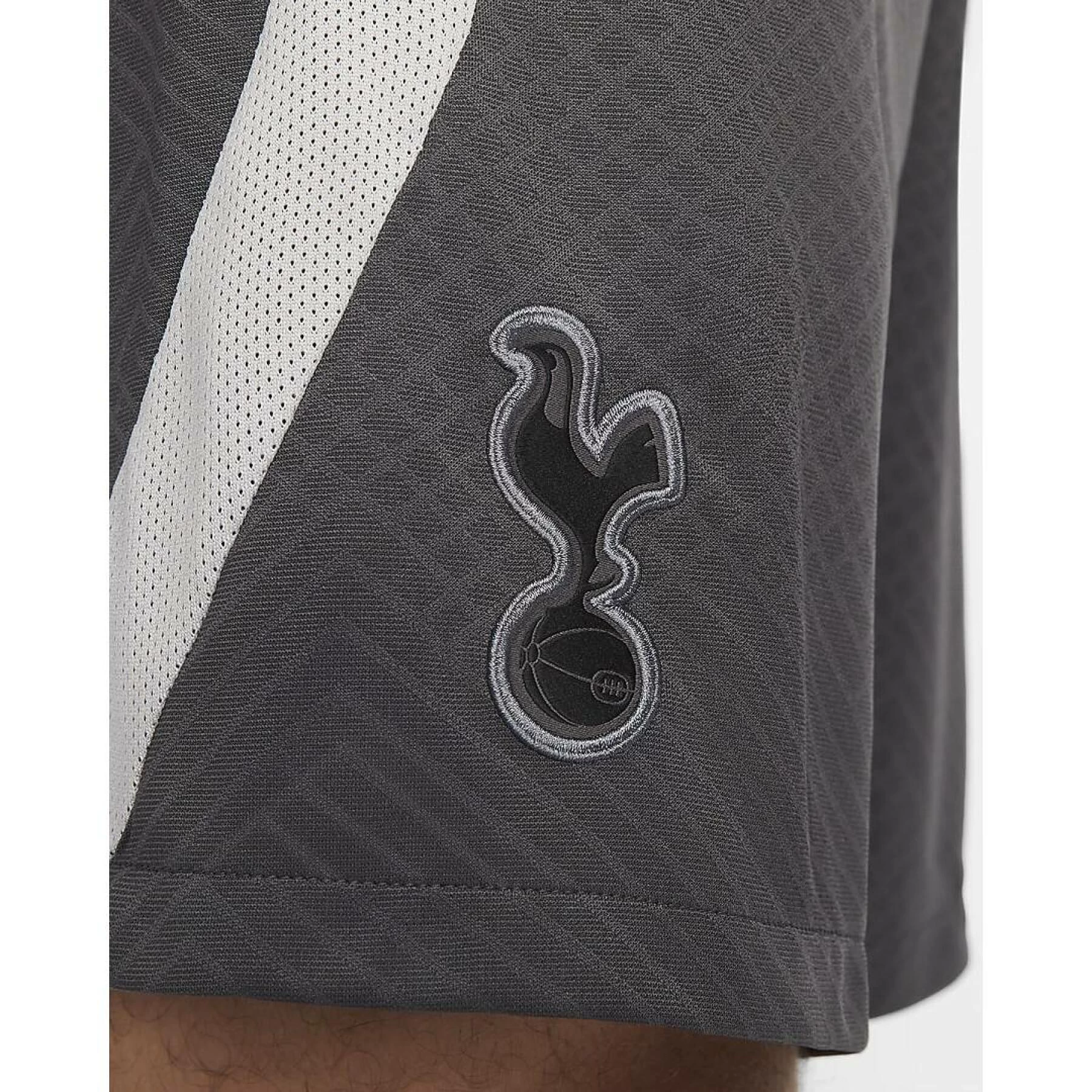 Nike Pantaloncini Da Allenamento Tottenham 2022/23 8 Nike Pantaloncini Da Allenamento Tottenham 2022/23 - immagine 6