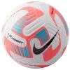 Pallone Nike Academy -Negozio Di Attrezzature Per Il Calcio nike dn3599 105 blanc bleu bleu 1