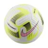 Palloncino Nike Academy -Negozio Di Attrezzature Per Il Calcio nike dn3599 106 a