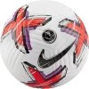 Palloncino Nike Premier League Academy -Negozio Di Attrezzature Per Il Calcio nike dn3604 105 white bright crimson black 1