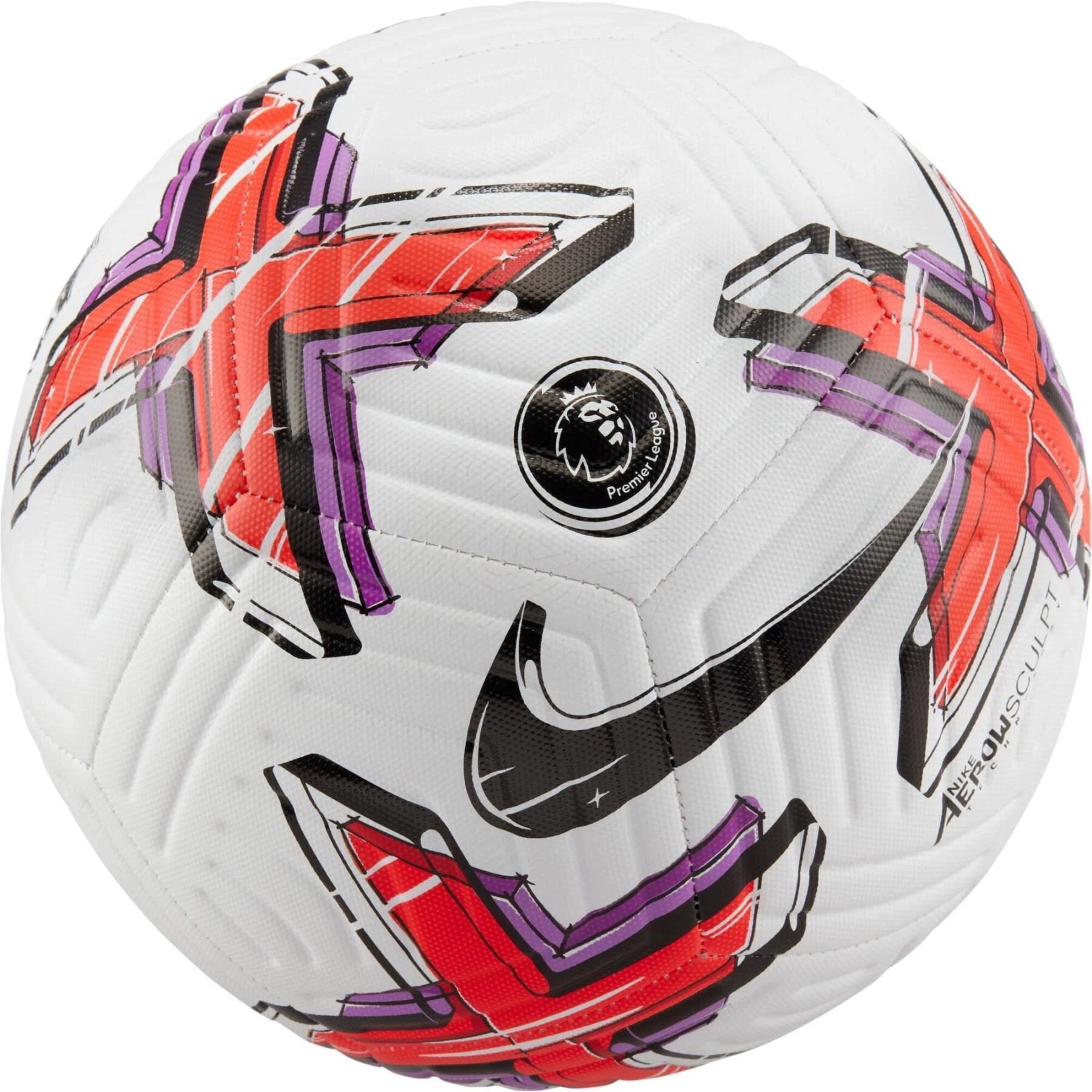 Palloncino Nike Premier League Academy 3 Palloncino Nike Premier League Academy