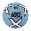 Pallone Da Calcio Nike Premier League -Negozio Di Attrezzature Per Il Calcio nike dn3605 499 a