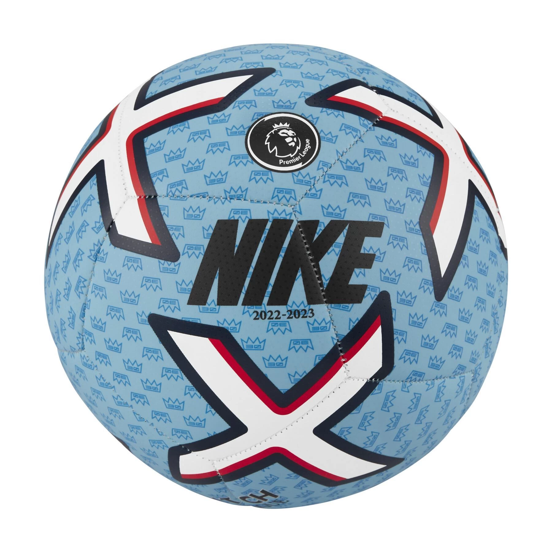 Pallone Da Calcio Nike Premier League 3 Pallone Da Calcio Nike Premier League