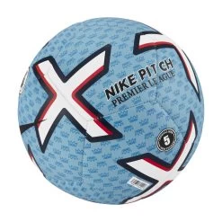 Pallone Da Calcio Nike Premier League 5 Pallone Da Calcio Nike Premier League -Negozio Di Attrezzature Per Il Calcio nike dn3605 499 b