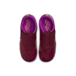 Scarpe Da Calcio Per Bambini Nike Mercurial Vapor 15 Club KM MG PS (V) 27 Scarpe Da Calcio Per Bambini Nike Mercurial Vapor 15 Club KM MG PS (V) -Negozio Di Attrezzature Per Il Calcio nike do9796 694 200