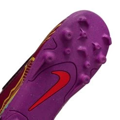Scarpe Da Calcio Per Bambini Nike Mercurial Vapor 15 Club KM MG PS (V) 39 Scarpe Da Calcio Per Bambini Nike Mercurial Vapor 15 Club KM MG PS (V) -Negozio Di Attrezzature Per Il Calcio nike do9796 694 700