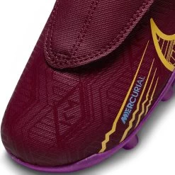 Scarpe Da Calcio Per Bambini Nike Mercurial Vapor 15 Club KM MG PS (V) 37 Scarpe Da Calcio Per Bambini Nike Mercurial Vapor 15 Club KM MG PS (V) -Negozio Di Attrezzature Per Il Calcio nike do9796 694 800