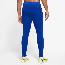 Nike Pantaloni Da Ginnastica PSG 2022/23 7 Nike Pantaloni Da Ginnastica PSG 2022/23 -Negozio Di Attrezzature Per Il Calcio nike dr1481 417 phsbm001