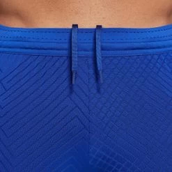 Nike Pantaloni Da Ginnastica PSG 2022/23 8 Nike Pantaloni Da Ginnastica PSG 2022/23 -Negozio Di Attrezzature Per Il Calcio nike dr1481 417 phsym001