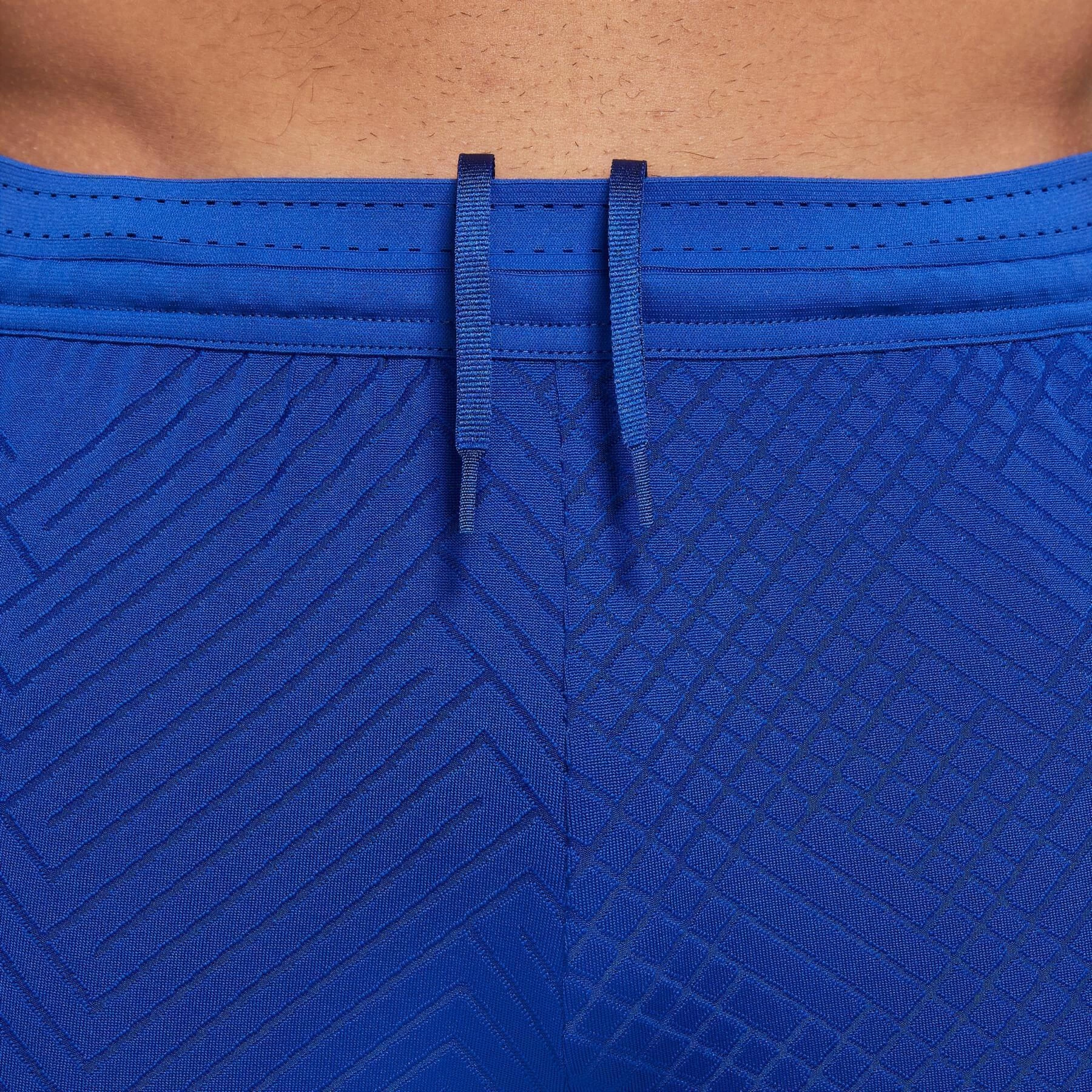 Nike Pantaloni Da Ginnastica PSG 2022/23 5 Nike Pantaloni Da Ginnastica PSG 2022/23 - immagine 4