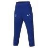 Nike Pantaloni Da Ginnastica PSG 2022/23