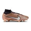 Scarpe Da Calcio Nike Zoom Superfly 9 Elite FG - Generation Pack -Negozio Di Attrezzature Per Il Calcio nike dr5932 810 0000