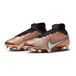 Scarpe Da Calcio Nike Zoom Superfly 9 Elite FG - Generation Pack -Negozio Di Attrezzature Per Il Calcio nike dr5932 810 1000