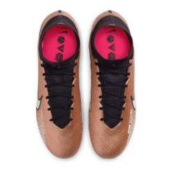 Scarpe Da Calcio Nike Zoom Superfly 9 Elite FG - Generation Pack -Negozio Di Attrezzature Per Il Calcio nike dr5932 810 2000