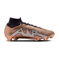 Scarpe Da Calcio Nike Zoom Superfly 9 Elite FG - Generation Pack -Negozio Di Attrezzature Per Il Calcio nike dr5932 810 4000
