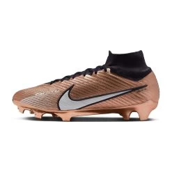 Scarpe Da Calcio Nike Zoom Superfly 9 Elite FG - Generation Pack -Negozio Di Attrezzature Per Il Calcio nike dr5932 810 5000