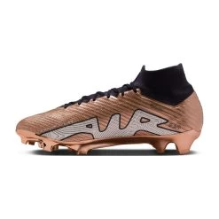 Scarpe Da Calcio Nike Zoom Superfly 9 Elite FG - Generation Pack -Negozio Di Attrezzature Per Il Calcio nike dr5932 810 6000