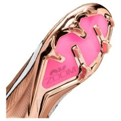 Scarpe Da Calcio Nike Zoom Superfly 9 Elite FG - Generation Pack -Negozio Di Attrezzature Per Il Calcio nike dr5932 810 7000