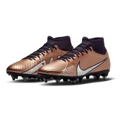 Scarpe Da Calcio Nike Zoom Superfly 9 ACAD SG-PRO AC - Generation Pack -Negozio Di Attrezzature Per Il Calcio nike dr5944 810 1000