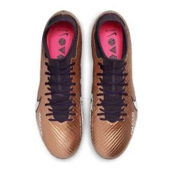 Scarpe Da Calcio Nike Zoom Superfly 9 ACAD SG-PRO AC - Generation Pack -Negozio Di Attrezzature Per Il Calcio nike dr5944 810 2000